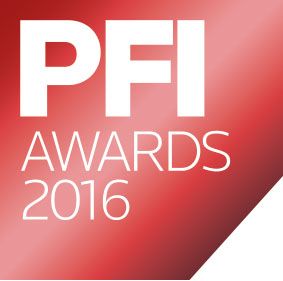 PFI Awards